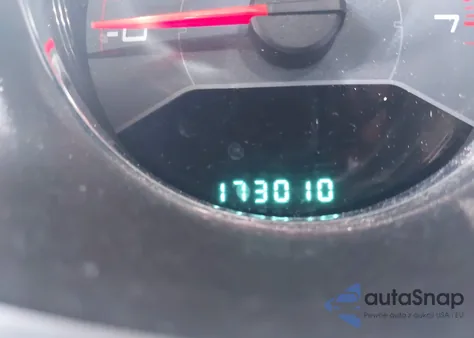 2012 Dodge Avenger Se from USA, damaged, VIN 1C3CDZAB5CN173384